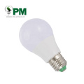 High Quality white e20 bulb light With big Discount